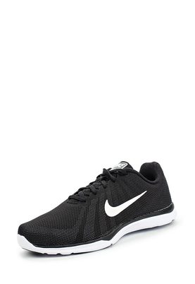 NIKE  WMNS NIKE IN-SEASON TR 6