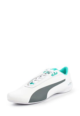 Puma  MAMGP Future Cat