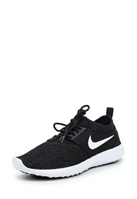 NIKE  WMNS NIKE JUVENATE