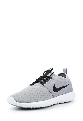 NIKE  WMNS NIKE JUVENATE