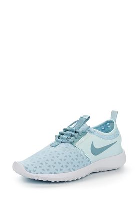 NIKE  WMNS NIKE JUVENATE