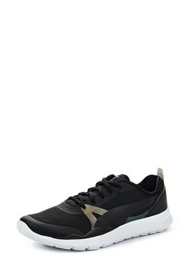 Puma  Duplex Irrid Core Wn s