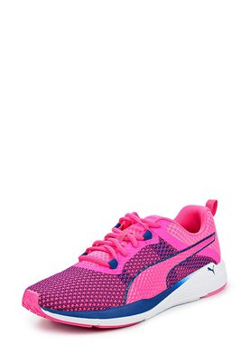 Puma  Pulse Ignite XT Wn s