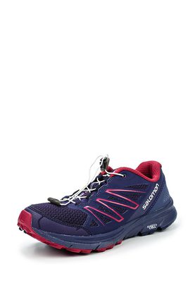 Salomon  SENSE MARIN W