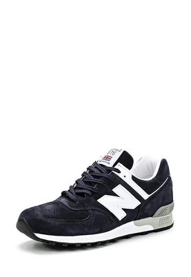 New Balance  M576 Made in UK