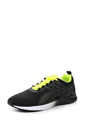 Puma  Pulse XT v2 Mesh