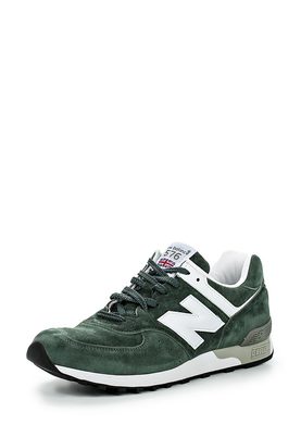 New Balance  M576 Made in UK