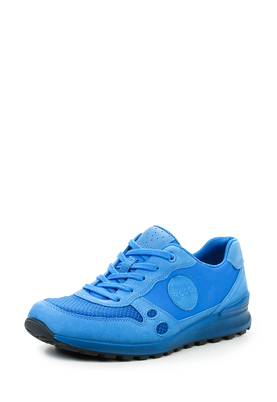 Ecco  CS14 MEN`S