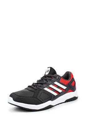 adidas Performance  Duramo 8 Trainer M