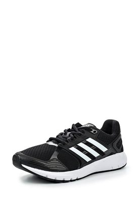 adidas Performance  duramo 8 m