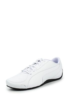 Puma  Drift Cat 5 Core