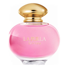 La Perla Divina Parfum