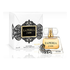 La Perla J'Aime Elixir