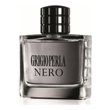 La Perla GrigioPerla Nero