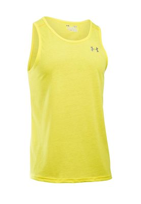 Under Armour   Threadborne Streaker Singlet