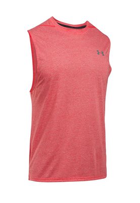 Under Armour   UA Threadborne Muscle