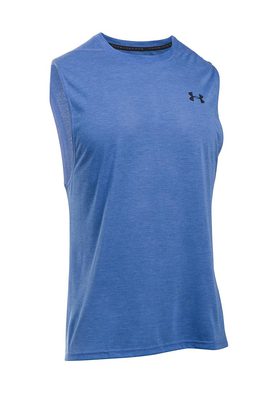 Under Armour   UA Threadborne Muscle