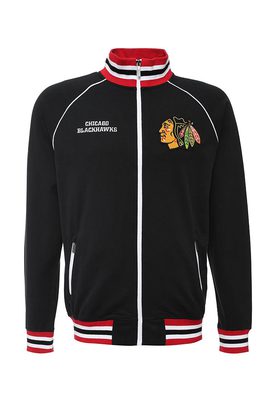 Atributika & Club  NHL Chicago Blackhawks