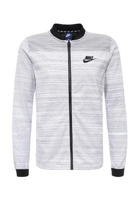 NIKE  M NSW AV15 JKT KNIT