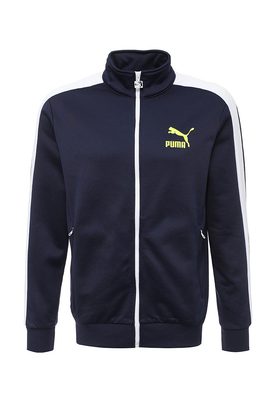 Puma  Archive T7 Track Jacket