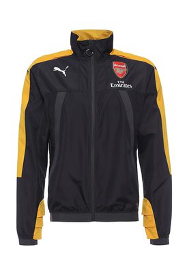 Puma  AFC Stadium Vent Jacket