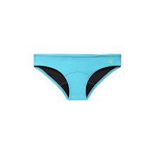 GlideSoul  BIKINI BOTTOMS 0.5 MM