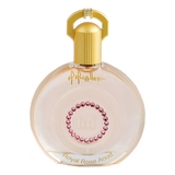 M. Micallef Royal Rose Aoud