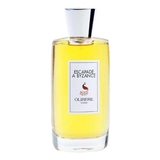 Olibere Parfums Escapade a Byzance