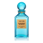 Tom Ford Mandarino di Amalfi