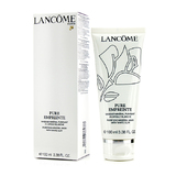 Lancome Pure Empreinte