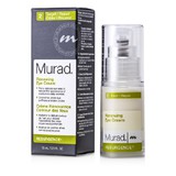 Murad    