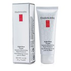 Elizabeth Arden Eight Hour