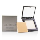 Laura Mercier 