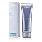 Skin Medica 