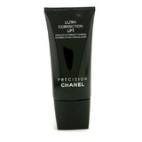 Chanel Ultra Correction Lift Express