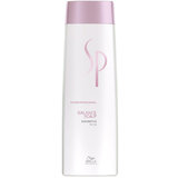 Wella      Balance Scalp Shampoo