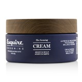 Esquire Grooming   ( ,  )