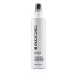 Paul Mitchell Soft Style