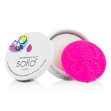 Beautyblender BlenderCleanser