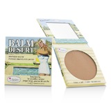 TheBalm Balm Desert