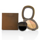 Elizabeth Arden FourEver Bronze