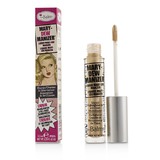 TheBalm Mary Dew Manizer