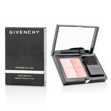 Givenchy Prisme Blush