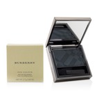 Burberry Eye Colour Wet & Dry Silk