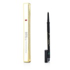 Elizabeth Arden Beautiful Color Precision Glide