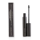 Laura Mercier Brow Dimension Fiber Infused