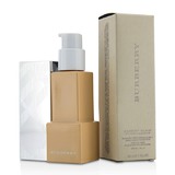 Burberry Bright Glow Flawless White Translucency