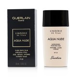 Guerlain Lingerie De Peau Aqua Nude