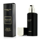 Guerlain Parure Gold