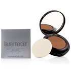 Laura Mercier Smooth Finish